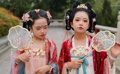 人体艺术张筱洞一雨40